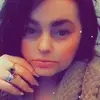 Donna Bourne - @donna.bourne8 - TikTok