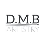 Donna Bourne Dmb - @dmbartist - Instagram