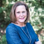 Donna Bourne Kenkel - @donnabournekenkel - Instagram