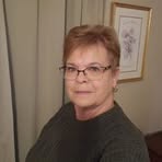 Donna Bourne Mussomele - Facebook
