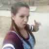 Donna Bourne - @donnarambo - TikTok