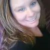 Donna Hardin Bourne - @donnabourne710 - TikTok