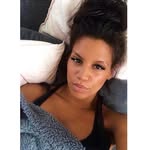 Donna Lambourne - @donnalambourne - Instagram