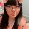 🌸🌷Donna Lou 🌸🌷 - @donnabourne0 - TikTok