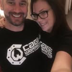 Donna-Marie Bourne - @bournedonnamarie - Instagram
