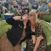 donnabourne1970 - @donnabourne1970 - TikTok