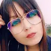 donnabourne2019 - @donnabourne2019 - TikTok