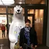 donnabourne675 - @donnabourne675 - TikTok
