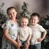 donnabourne76 - @donnabourne76 - TikTok