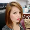 donnabourne7874 - @donnabourne7874 - TikTok