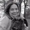 donnabourne82 - @donnabourne82 - TikTok