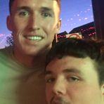 Donna Bowe - Facebook