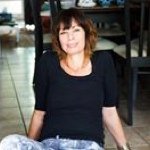 Donna Bowe - @donna.bowe - Instagram