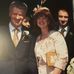 Donna Bowe - Facebook