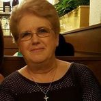 Donna Bowe - Facebook