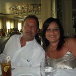 Donna Bowe - Facebook