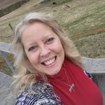 Donna Bowe - @donnabowerealtor - Instagram