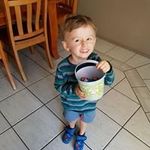 Donna Bowe - @donna_bowe - Instagram