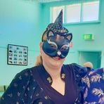 Donna Bowe - Facebook