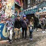Donna Bowe - @bowe.donna - Instagram
