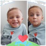 Donna Bowe - Facebook