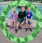 Donna Bowe Karp - Facebook