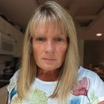 Donna Bowe Wellmann - @donnabowe - Instagram