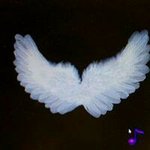 Donna Bowen - @donna.bowen.357 - Instagram