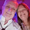 donna bowen - @donna.bowen8 - TikTok