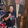 donna bowen - @donna.bowen1 - TikTok