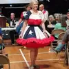 Donna Bowen Murphy - @donna.bowen.murph - TikTok