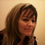 Donna Bower - @donna.bower.566 - Instagram