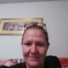 Donna Bower - @donnabower85 - TikTok