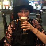 Donna Bower - @donna.bower.357 - Instagram