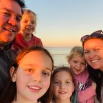 Donna Bowey - @donnabowey1 - Instagram