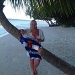 Donna Bowey - @boweydonna - Instagram