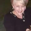 donnabowerman - @donnabowerman - TikTok