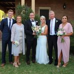 Donnah Bowe - Facebook