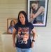 Dina Boeykens - Facebook