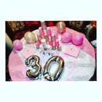 Donna Boykins - @oullikelib929 - Instagram