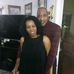 Donna Boykins - Facebook