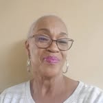 Donna Smith Boykins - @loveppl2 - Instagram