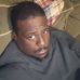 Dwaine Boykins - Facebook
