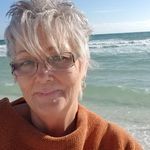 Donna Bazemore Boynton - @mrs.maw59 - Instagram