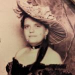 Donna Boynton - @djlee_2013 - Instagram