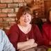 Donna Boynton - Facebook