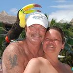 Donna Boynton - @donna.boynton.5 - Instagram