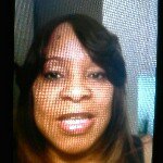 Donna Boynton Donaldson - @donna9396gmailcom - Instagram
