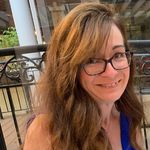 Donna Daley Boynton - @donnab0830 - Instagram