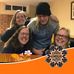 Donna West-Boynton - Facebook